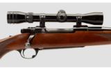 Ruger M77 7x57MM Mauser - 3 of 9
