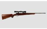 Ruger M77 7x57MM Mauser - 1 of 9