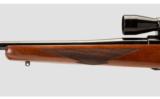 Ruger M77 7x57MM Mauser - 5 of 9