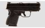 Springfield Armory XDS-45 .45 ACP - 1 of 4