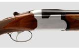 Beretta Silver Snipe 12 Gaue - 3 of 9