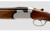 Beretta Silver Snipe 12 Gaue - 6 of 9