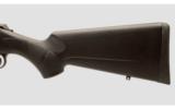 Tikka T3 Lite .22-250 Remington - 5 of 8