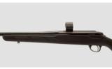 Tikka T3 Lite .22-250 Remington - 4 of 8