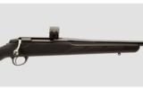 Tikka T3 Lite .22-250 Remington - 2 of 8