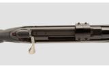 Tikka T3 Lite .22-250 Remington - 6 of 8