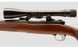 Winchester 70 .264 Winchester Magnum - 6 of 9