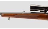 Winchester 70 .264 Winchester Magnum - 5 of 9