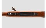 Winchester 70 .264 Winchester Magnum - 8 of 9