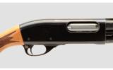 Remington Sportsman 12 - 3 of 8