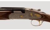 Weatherby Athena Grade III 12 Gauge - 6 of 9
