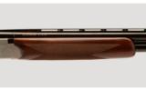 Weatherby Athena Grade III 12 Gauge - 2 of 9