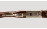 Weatherby Athena Grade III 12 Gauge - 8 of 9