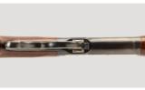 Winchester 71 Deluxe .348 Win - 9 of 9
