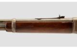 Winchester 1894 .30-30 Win - 5 of 9