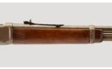 Winchester 1894 .30-30 Win - 2 of 9
