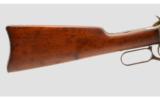 Winchester 1894 .30-30 Win - 4 of 9