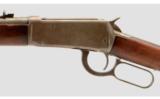Winchester 1894 .30-30 Win - 6 of 9