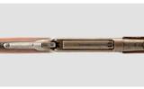 Winchester 1894 .30-30 Win - 8 of 9