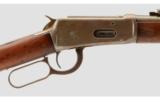 Winchester 1894 .30-30 Win - 3 of 9