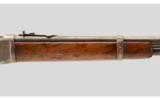 Winchester 1894 .32 Winchester - 3 of 10