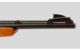 Remington 600 6MM Rem - 10 of 10