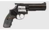 Smith & Wesson 13-1 PPC .38 Special - 1 of 4