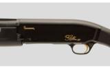 Browning Gold Hunter 3 1/2
12 Gauge - 6 of 9