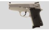 Smith & Wesson 3913 9MM - 4 of 4