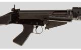 Century Arms L1A1 Sporter .308 Win - 4 of 5