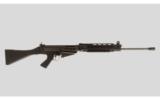 Century Arms L1A1 Sporter .308 Win - 1 of 5
