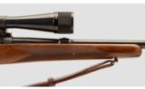 Winchester 70 .22 Hornet - 2 of 9