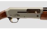 Browning Silver Hunter 12 Gauge - 3 of 9