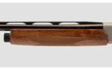 Browning Silver Hunter 12 Gauge - 5 of 9