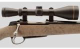 Sako A7 S .223 Remington - 3 of 9