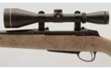 Sako A7 S .223 Remington - 6 of 9