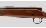 Remington 700 BDL .30-06 Springfield - 6 of 9