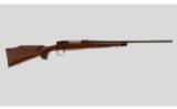 Remington 700 BDL .30-06 Springfield - 1 of 9