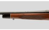 Remington 700 BDL .30-06 Springfield - 5 of 9