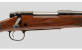 Remington 700 BDL .30-06 Springfield - 3 of 9
