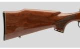 Remington 700 BDL .30-06 Springfield - 4 of 9