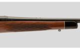 Remington 700 BDL .30-06 Springfield - 2 of 9