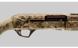 Remington Versa Max 12 Gauge - 4 of 5