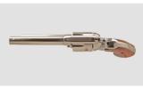 Ruger Vaquero .45 Colt - 2 of 4