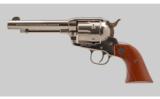 Ruger Vaquero .45 Colt - 4 of 4