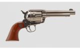 Ruger Vaquero .45 Colt - 1 of 4