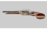 Ruger Vaquero .45 Colt - 3 of 4