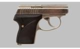 LWS Seecamp .32 ACP - 1 of 4