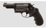 Taurus Judge .45LC/.410 - 4 of 4