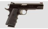 Remington 1911 R1 .45 ACP - 1 of 4